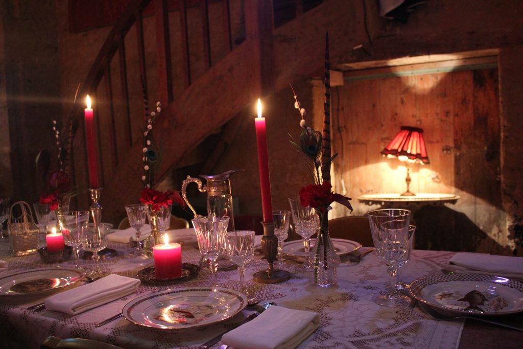 agence-seline-evenementiel-diner-surrealiste-1