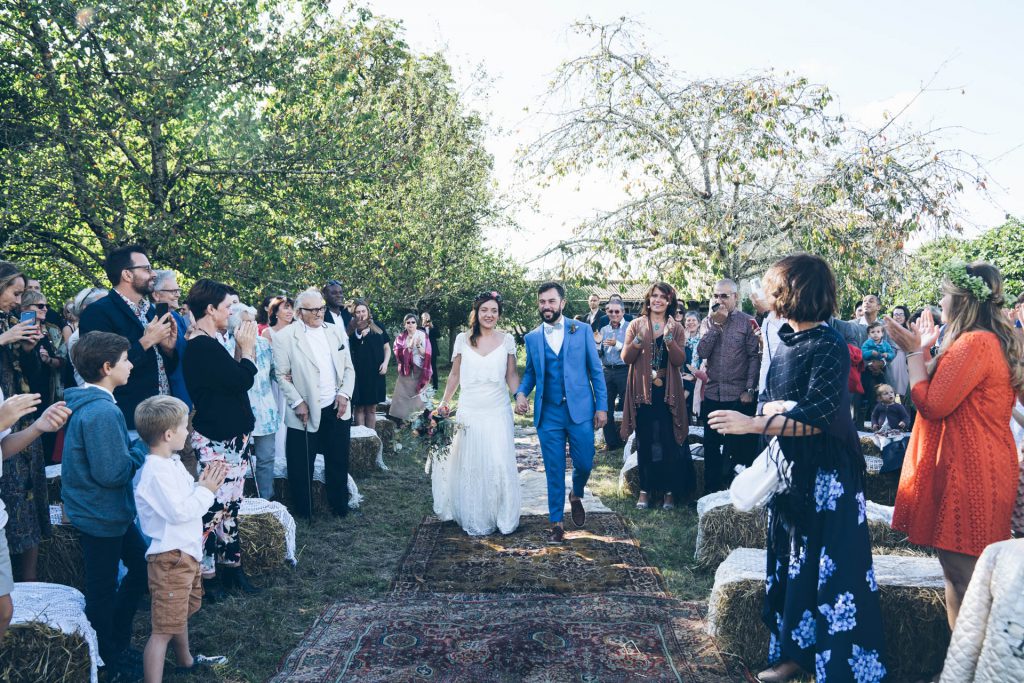 agence-seline-mariage-maeva-victor-bellefond-septembre-2017-9